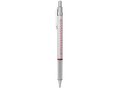 Rotring Rapid Pro 13