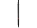 Rotring Rapid Pro 6