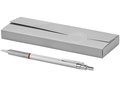 Rotring Rapid Pro 12