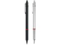 Rotring Rapid Pro 3