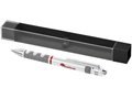 Stylo multifonction Tikky de Rotring 5