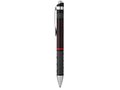 Stylo multifonction Tikky de Rotring 13