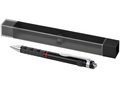 Stylo multifonction Tikky de Rotring 12