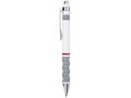 Stylo multifonction Tikky de Rotring 9