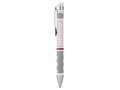 Stylo multifonction Tikky de Rotring 10