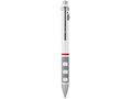 Stylo multifonction Tikky de Rotring 7