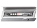 Stylo multifonction Tikky de Rotring 1