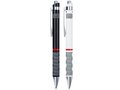 Stylo multifonction Tikky de Rotring 4