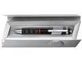 Stylo multifonction Tikky de Rotring 3
