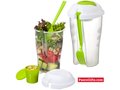 Set salade Shakey 1