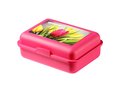 Panier-repas schoolbox 13