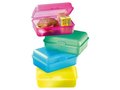 Panier-repas schoolbox 15