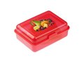 Panier-repas schoolbox 16