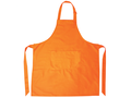 Apron 13 colours 5