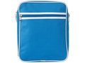 Petit sac San Diego 7