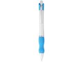 Stylo Bubble de Scripto 11