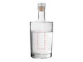 Carafe a eau Cheviot 10