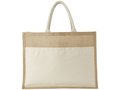 Sac shopping Jute Eco 4