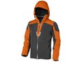 Veste de ski Ozark 13