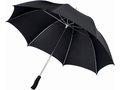 Parapluie de golf Slazenger 2