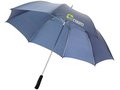 Parapluie de golf Slazenger 6