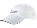 Casquette Slazenger Cool Fit 6 panneaux 13