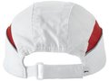 Casquette 6 panneaux Slazenger Mesh 6