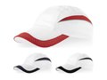 Casquette 6 panneaux Slazenger Mesh 14