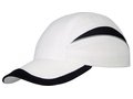 Casquette 6 panneaux Slazenger Mesh 2