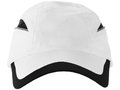 Casquette 6 panneaux Slazenger Mesh 13