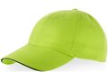 Casquette Slazenger sandwich Heavy 3