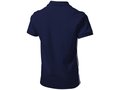 Polo Backhand Slazenger 13