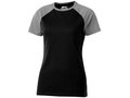 Slazenger Backspin T-shirt 3