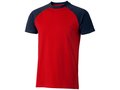 Slazenger Backspin T-shirt 4