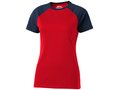 Slazenger Backspin T-shirt 7