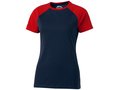 Slazenger Backspin T-shirt 8