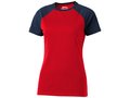 Slazenger Backspin T-shirt