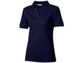 Slazenger Cotton Polo 6