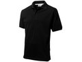 Slazenger Cotton Polo 18