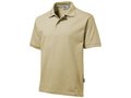 Slazenger Cotton Polo 19