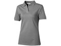 Slazenger Cotton Polo 3