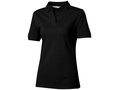 Slazenger Cotton Polo 2