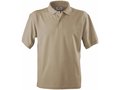 Slazenger Cotton Polo 1