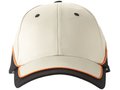 Casquette Slazenger Sport New Edge 5