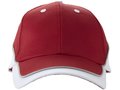 Casquette Slazenger Sport New Edge 3