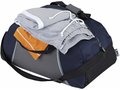 Sac de sport Slazenger 1