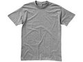 T Shirt Slazenger 200 3
