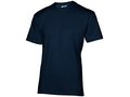 T Shirt Slazenger 200 8