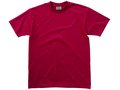 T Shirt Slazenger 200 11