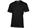 T Shirt Slazenger 200 2